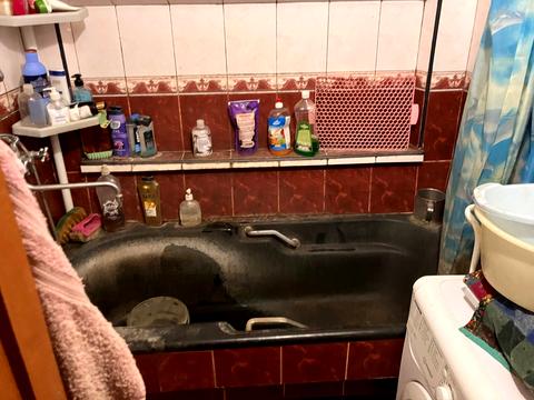 квартира за адресою Новомостицька вул., 2-Г