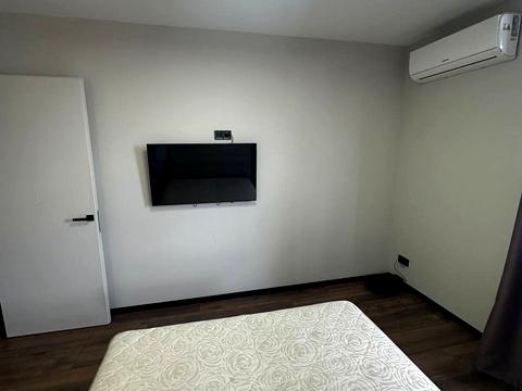 квартира по адресу Космическая ул., 5