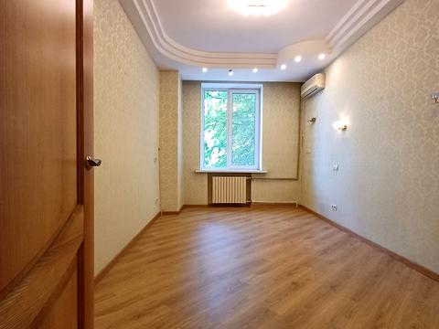 квартира за адресою Гоголя вул., 1