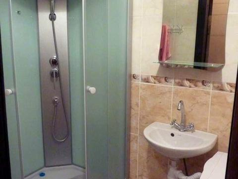 квартира по адресу Світлицького ул., 35