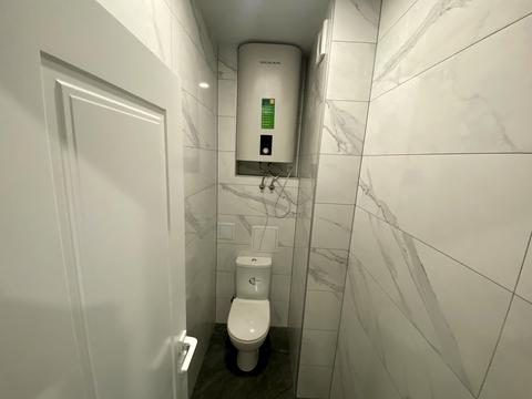 квартира по адресу Костанайская ул., 13