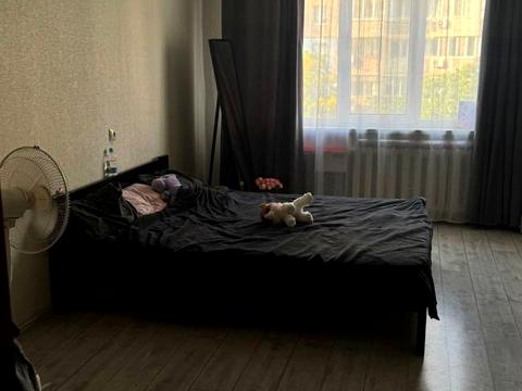квартира за адресою Ярослава Баїса вул. (Володимира Висоцького), 11