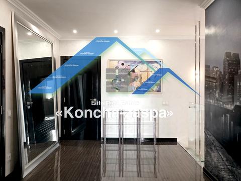 будинок за адресою Польова