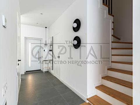 дом по адресу Свободи