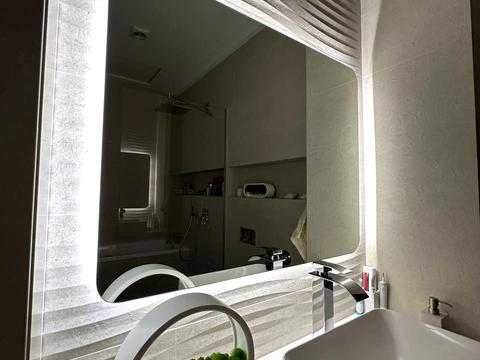 квартира за адресою Старокозацька вул. (Комсомольська), 50-Б