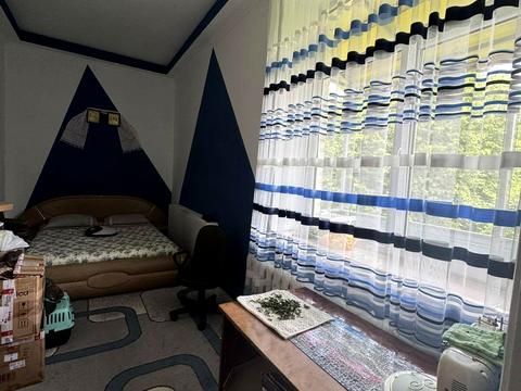 квартира за адресою Гарнізонна вул., 8