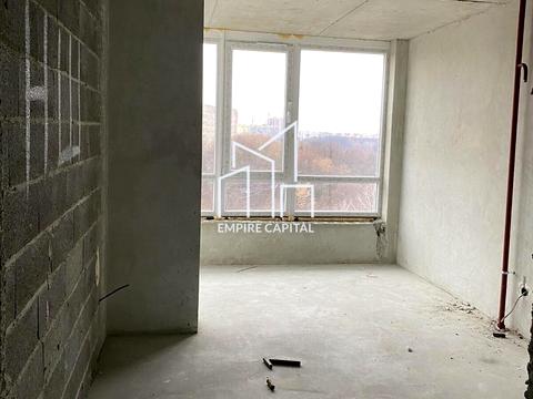 квартира по адресу Пасечная ул., 94б