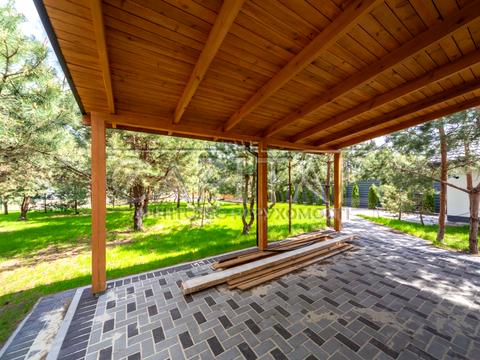 будинок за адресою Калинівський провулок