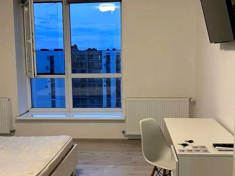 квартира за адресою Гетьмана Мазепи вул., 164