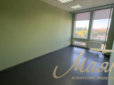 коммерческая по адресу Митрополита Василия Липковского ул. (Урицкого), 45