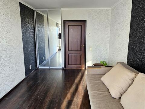 квартира за адресою Ентузіастів вул., 13