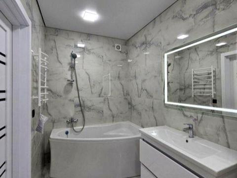 квартира за адресою Урлівська вул., 38