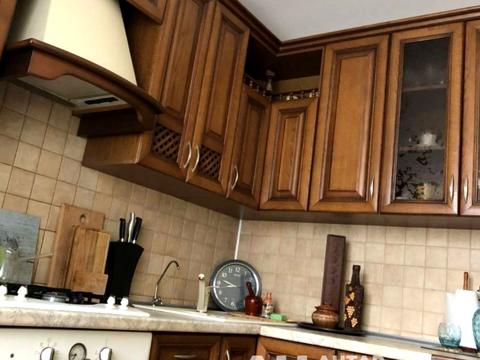 квартира за адресою Героїв-Рятувальників вул., 10