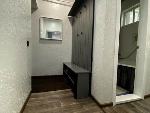квартира за адресою Шульгіних вул., 10