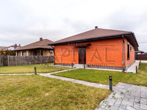 дом по адресу Землянична