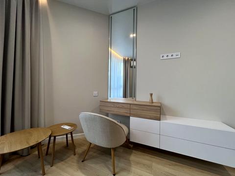 квартира за адресою Мартинова просп., 36