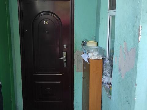 будинок за адресою Глинки, 1