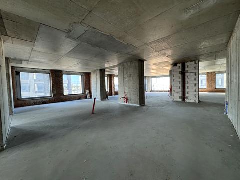 коммерческая по адресу Предславинская ул., 20