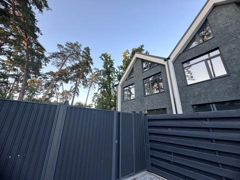 дом по адресу Киево-Мироцкая ул.