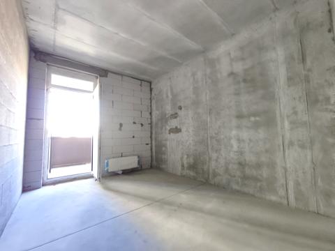 квартира по адресу Салютная ул., 2к19