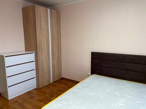 квартира по адресу Ревуцкого ул., 54