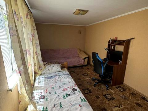 дом по адресу вулиця 23, 123