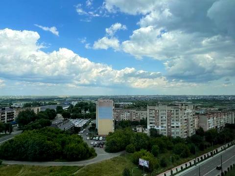квартира по адресу Соборная ул., 289-В