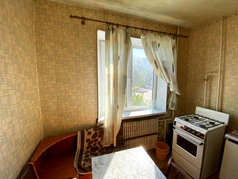 квартира за адресою Нескорених просп. (Перемоги), 51