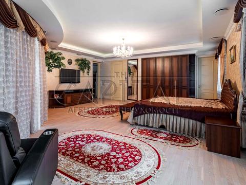 будинок за адресою Центральна, 5