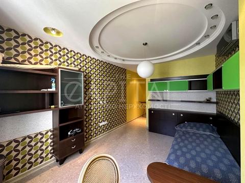 квартира за адресою Щекавицька вул., 30/39