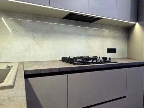 квартира за адресою Григорія Сковороди вул., 36