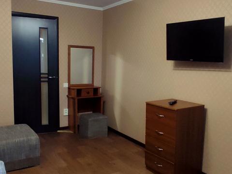 квартира за адресою Дніпровська вул., 125/2