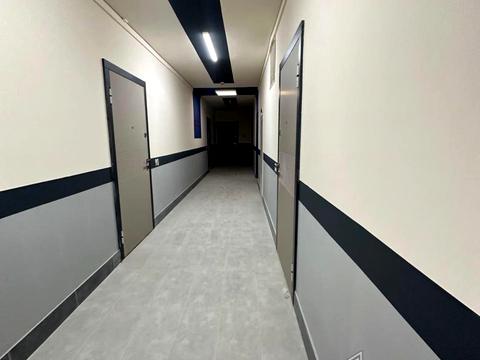 квартира за адресою Причальна вул., 8