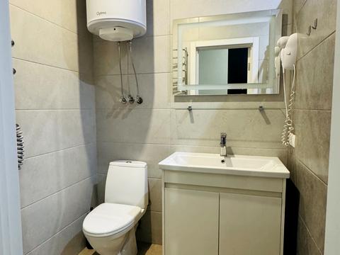 квартира за адресою Французький бульв., 19б