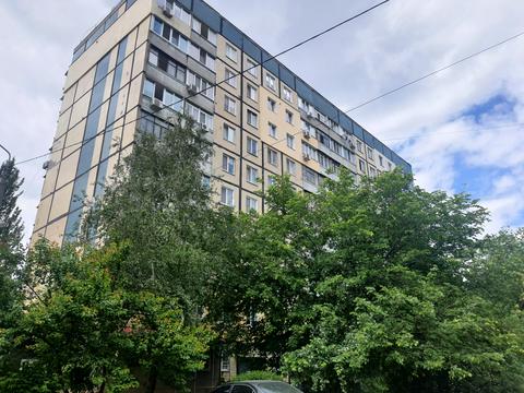 квартира по адресу прСлобожанский, 61