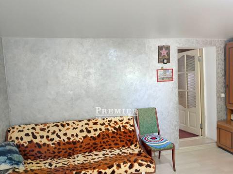 будинок за адресою Незалежності