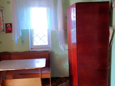 будинок за адресою Схід
