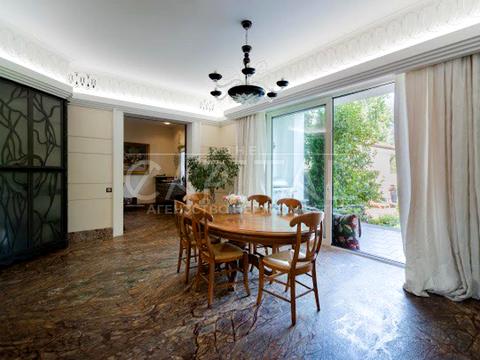 будинок за адресою Обухівський