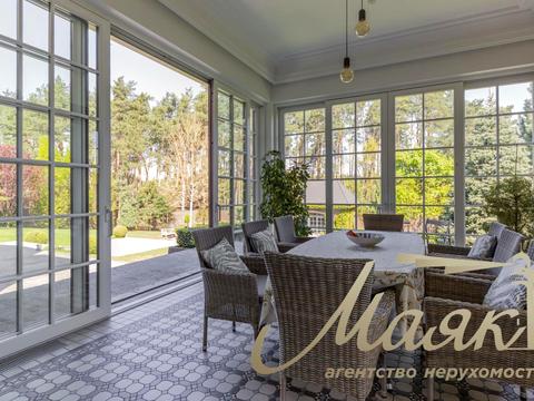 будинок за адресою озерна, 32