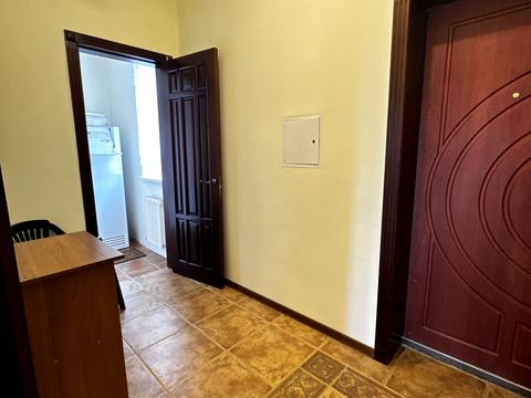 будинок за адресою с. Крихівці, Аматорська вул., 16