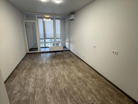 квартира за адресою Дніпровська набережна вул., 16-Д