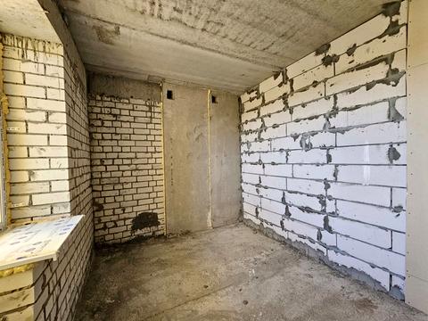 квартира по адресу Валерия Лобановского ул., 30