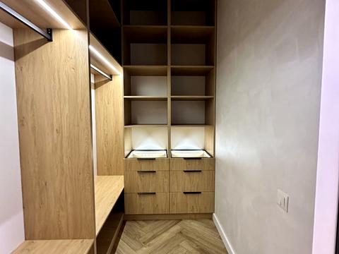 будинок за адресою Віта Поштова