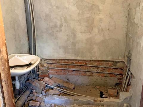 будинок за адресою Шевченка