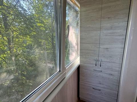 квартира за адресою Вартових Неба вул. (Тобольська), 47а