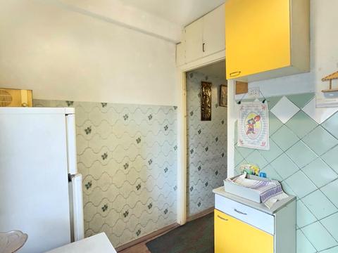 квартира по адресу Лесной просп., 4-А