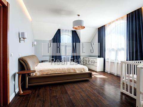 будинок за адресою спортивна