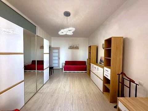 квартира за адресою Французький бульв., 60б