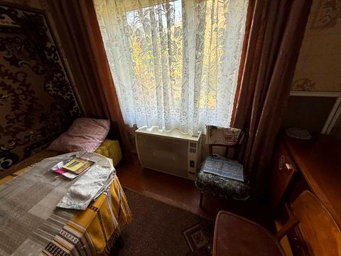 будинок за адресою Залізнична 1/3