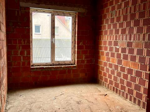 дом по адресу кошового